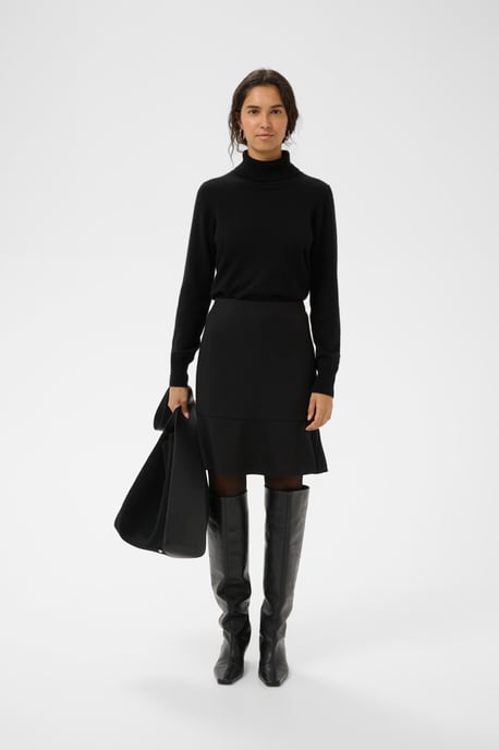 YuktaIW Ibbie Skirt Skirt - Image 1