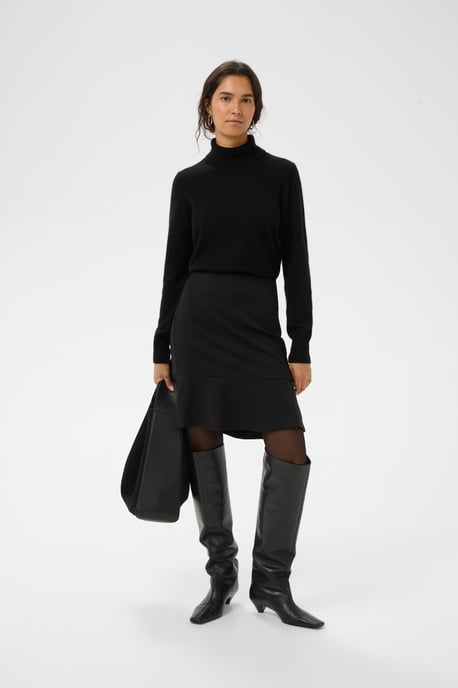 YuktaIW Ibbie Skirt Skirt - Image 2