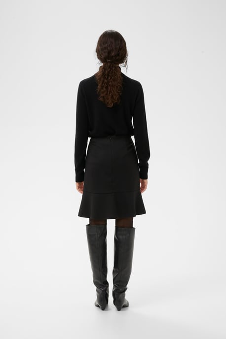 YuktaIW Ibbie Skirt Skirt - Image 3