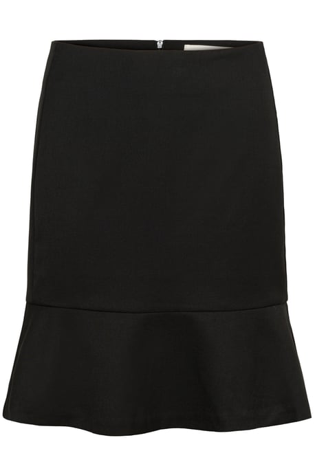 YuktaIW Ibbie Skirt Skirt - Image 5