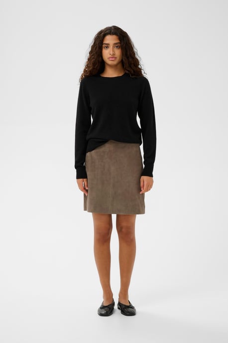 CaisaIW Skirt Skirt - Image 1