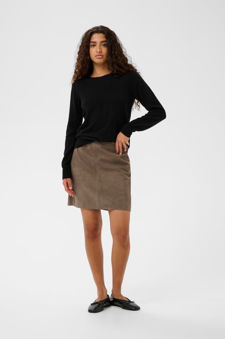 CaisaIW Skirt Skirt - Image 2