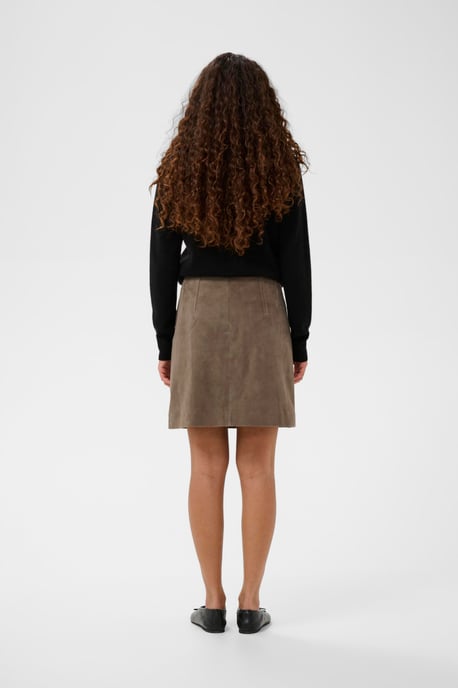 CaisaIW Skirt Skirt - Image 3