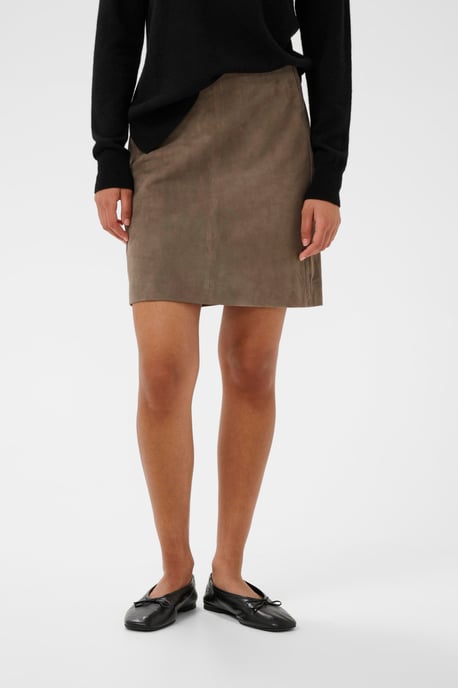 CaisaIW Skirt Skirt - Image 4