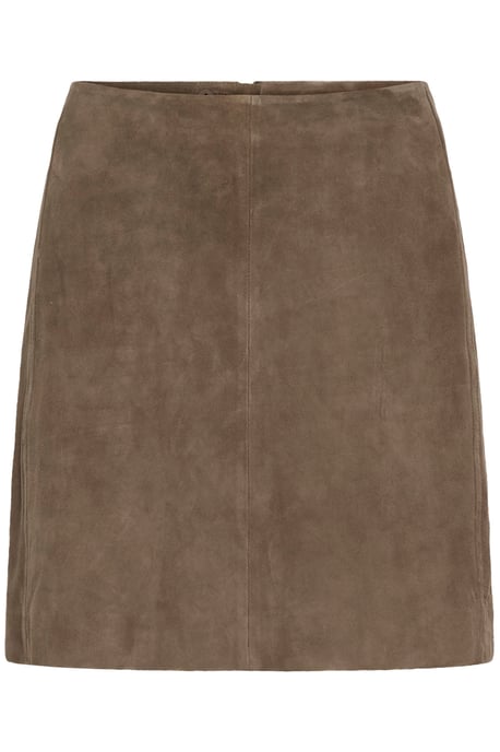CaisaIW Skirt Skirt - Image 5