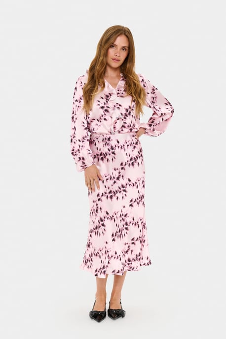 NellaSZ Skirt Skirt A-shape - Image 1