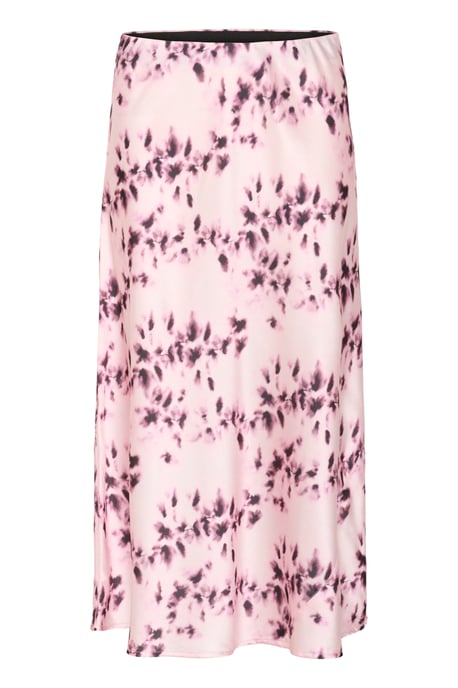 NellaSZ Skirt Skirt A-shape - Image 4