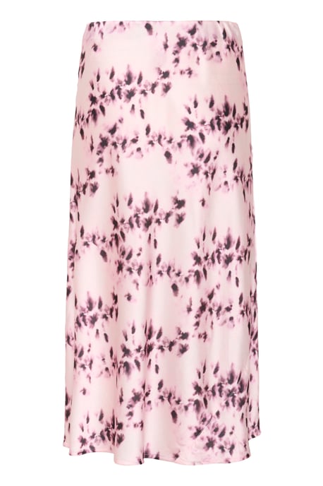 NellaSZ Skirt Skirt A-shape - Image 5
