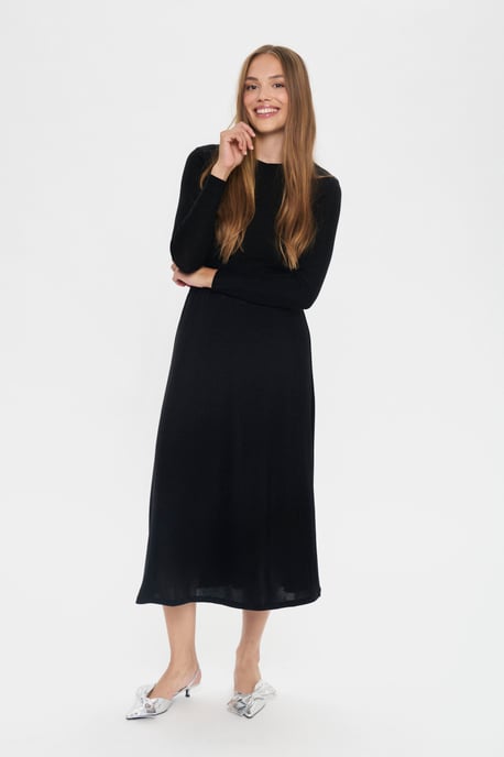 NoriaSZ Skirt Skirt Regular fit - Image 1