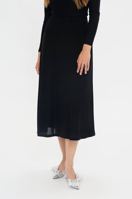 NoriaSZ Skirt Skirt Regular fit - Image 2