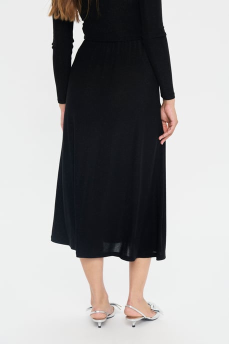 NoriaSZ Skirt Skirt Regular fit - Image 3