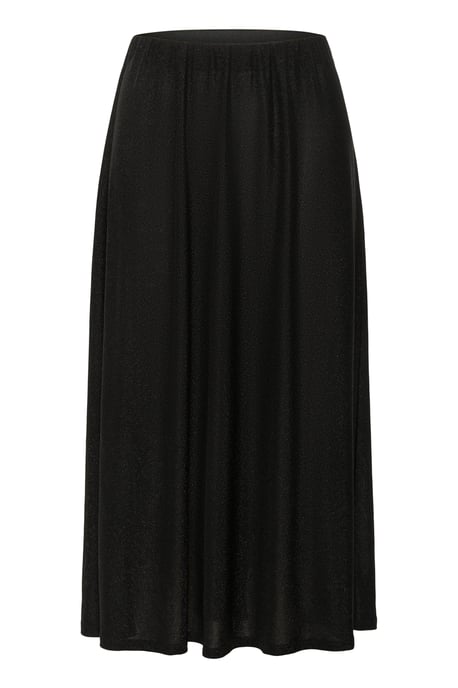 NoriaSZ Skirt Skirt Regular fit - Image 4