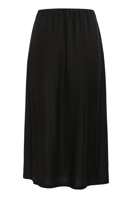 NoriaSZ Skirt Skirt Regular fit - Image 5