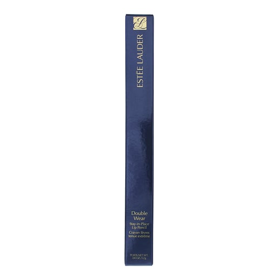 Estee Lauder Double Wear Stay-In-Place Lip Pencil 1.2g 06 Apple Cordial - Image 3