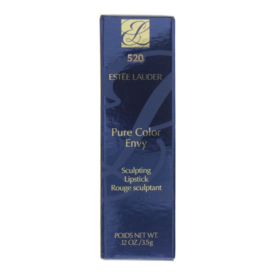 Estee Lauder Pure Color Envy Lipstick 3.5g 370 Carnal - Image 3