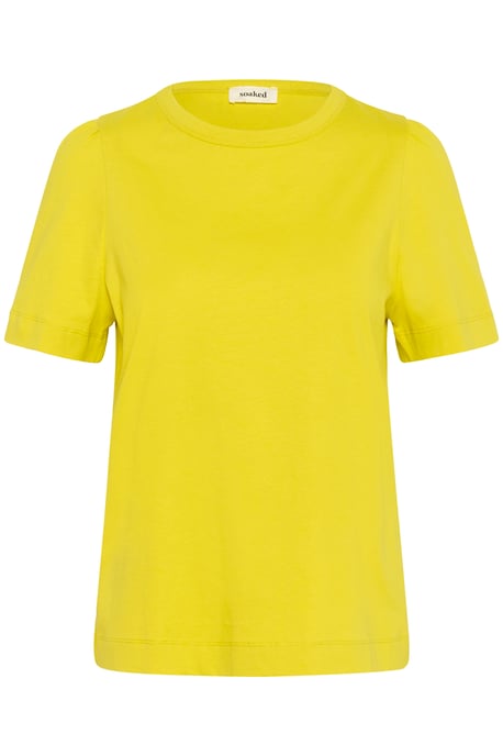 SLJina Puff Tee T-shirt Regular fit - Image 5