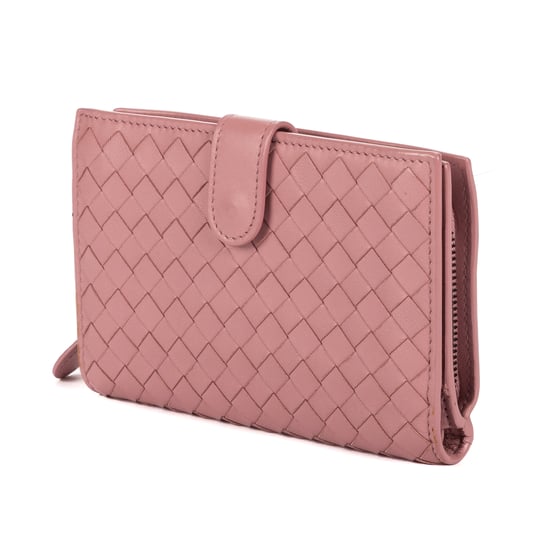 Compact Wallet Wallet - Image 2