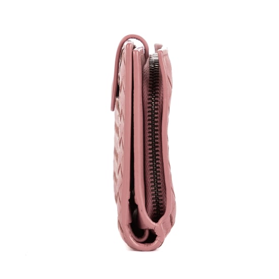 Compact Wallet Wallet - Image 3