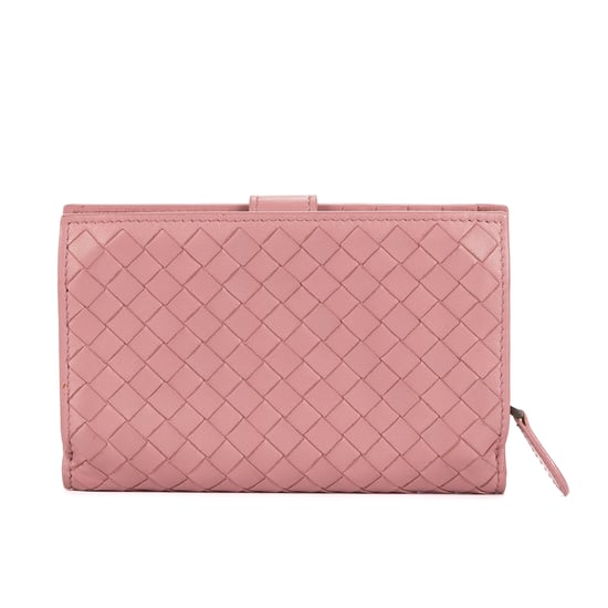 Compact Wallet Wallet - Image 4
