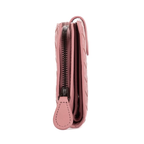 Compact Wallet Wallet - Image 5
