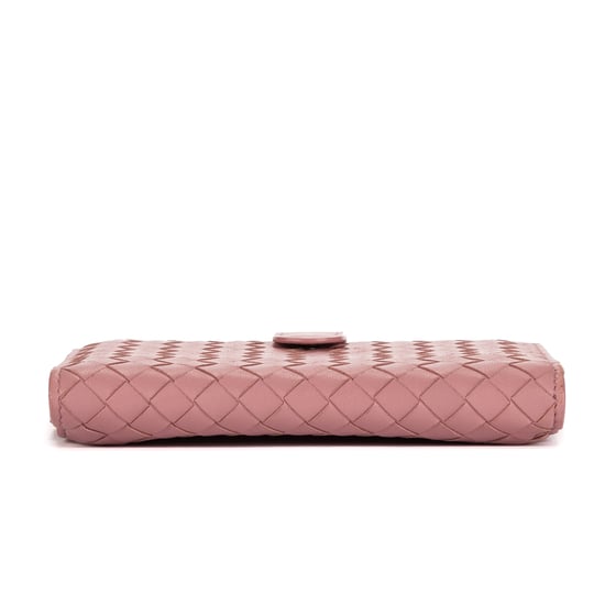 Compact Wallet Wallet - Image 6