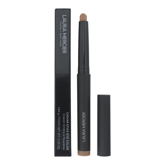 Laura Mercier Caviar Stick Eye Colour 1.64g Caramel - Image 1