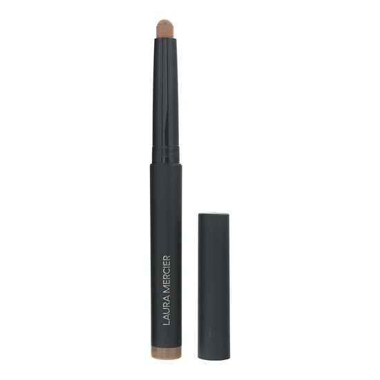 Laura Mercier Caviar Stick Eye Colour 1.64g Caramel - Image 2