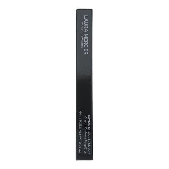 Laura Mercier Caviar Stick Eye Colour 1.64g Caramel - Image 3