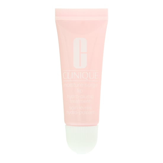 Clinique Moisture Surge Lip Hydro-Plump Treatment 10ml - Image 2