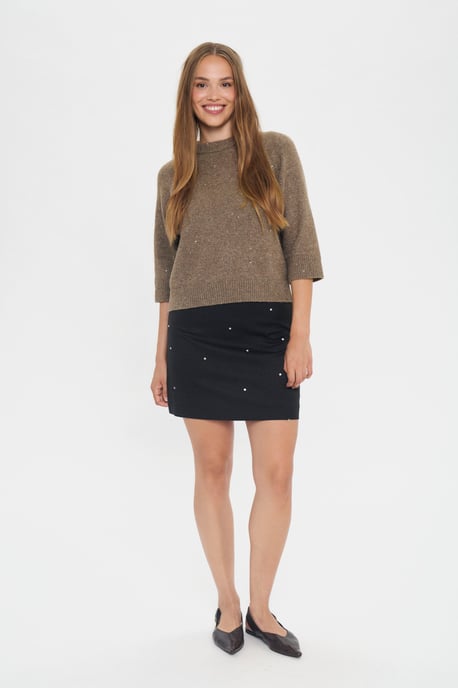 NikitaSZ Skirt Skirt A-shape - Image 1