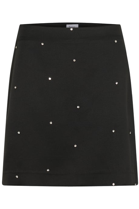 NikitaSZ Skirt Skirt A-shape - Image 4