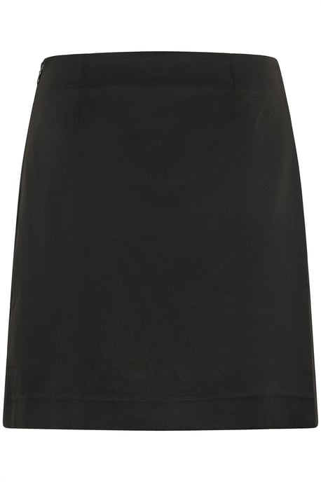 NikitaSZ Skirt Skirt A-shape - Image 5