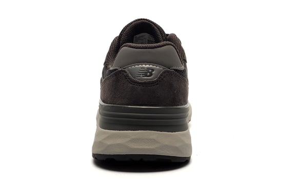 New Balance Fresh Fresh Foam 880 v7 Mens Trainers - Image 3