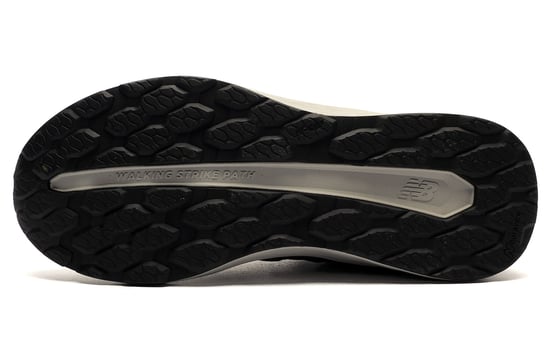 New Balance Fresh Fresh Foam 880 v7 Mens Trainers - Image 4