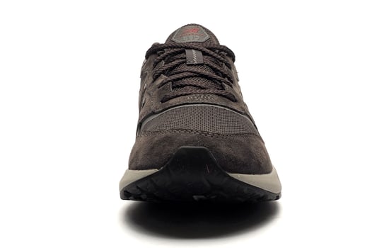 New Balance Fresh Fresh Foam 880 v7 Mens Trainers - Image 5