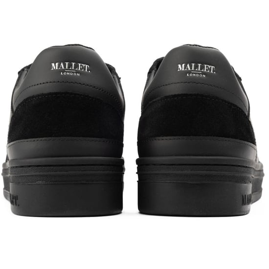 Mallet Barnsley Sneakers - Image 2