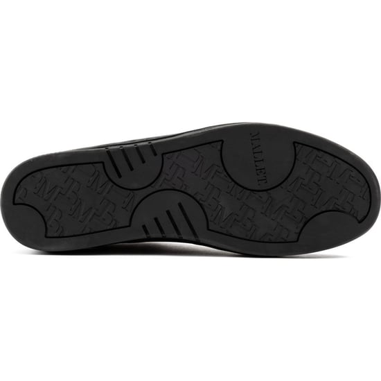 Mallet Barnsley Sneakers - Image 3