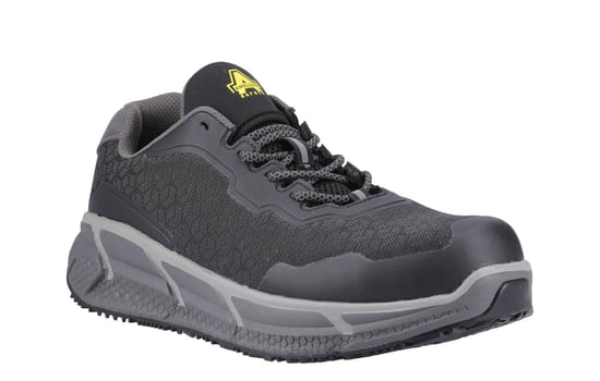 Amblers 725C Mens Safety Trainers - Image 2