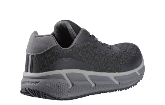 Amblers 725C Mens Safety Trainers - Image 3
