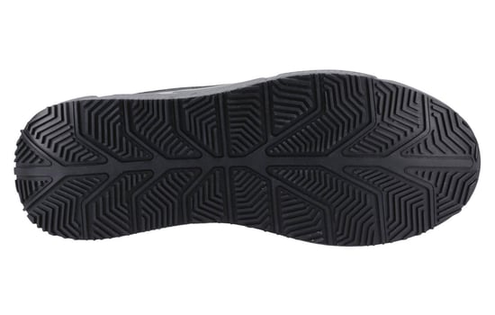 Amblers 725C Mens Safety Trainers - Image 4
