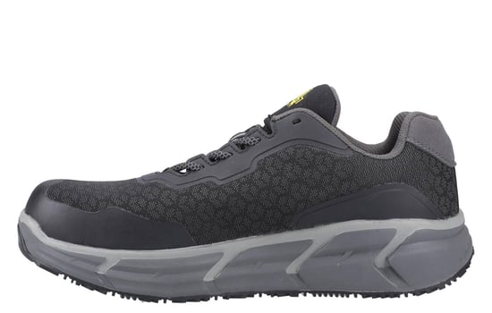 Amblers 725C Mens Safety Trainers - Image 5