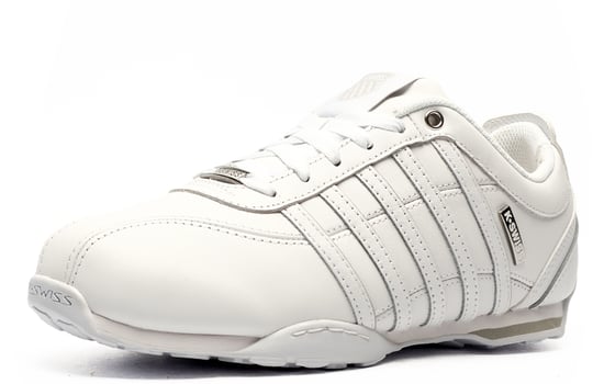 K-Swiss Arvee 1.5 Mens Trainers - Image 2