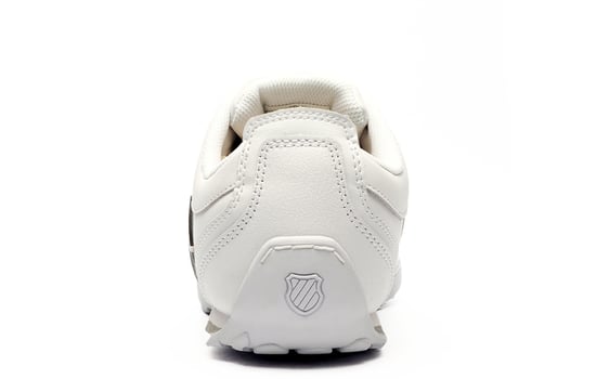 K-Swiss Arvee 1.5 Mens Trainers - Image 3