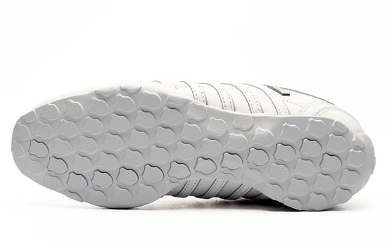 K-Swiss Arvee 1.5 Mens Trainers - Image 4