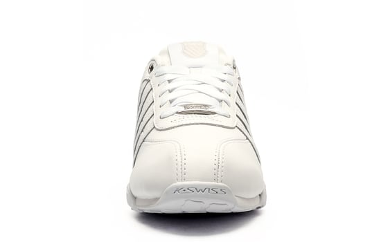 K-Swiss Arvee 1.5 Mens Trainers - Image 5
