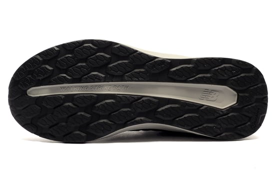 New Balance Fresh Foam 880 v7 Mens Trainers - Image 4