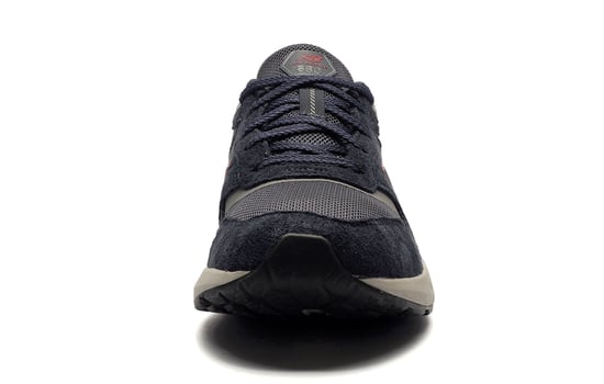 New Balance Fresh Foam 880 v7 Mens Trainers - Image 5
