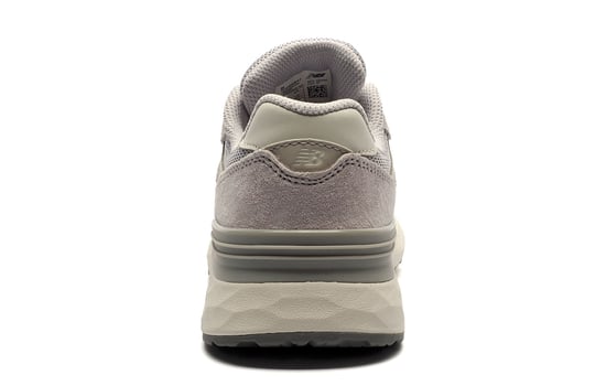 New Balance Fresh Foam 880 v7 Womens Trainers - Image 3
