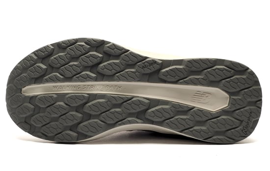 New Balance Fresh Foam 880 v7 Womens Trainers - Image 4