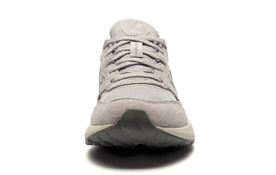 New Balance Fresh Foam 880 v7 Womens Trainers - Image 5